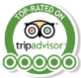 tripadvisor