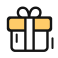 Event-Ready Packages